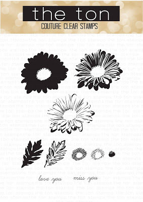 large3ef674c9fd176649c89f9051e814eea51265cffdec397d743062752c782d724e2bflorals3ef674c9fd176649c89f9051e814eea51265cffdec397d743062752c782d724e2bdaisy-4587496