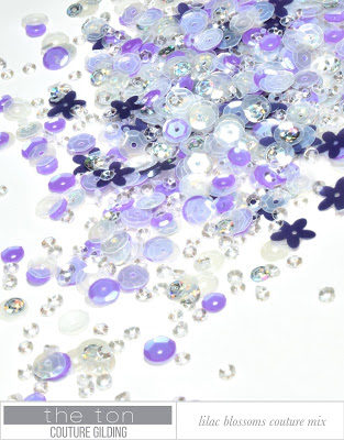 lilac3ef674c9fd176649c89f9051e814eea51265cffdec397d743062752c782d724e2bblossoms-9395652