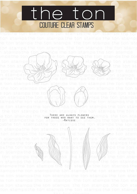 loose3ef674c9fd176649c89f9051e814eea51265cffdec397d743062752c782d724e2btulips-1803136