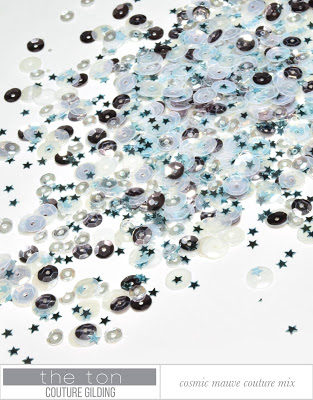 mix3ef674c9fd176649c89f9051e814eea51265cffdec397d743062752c782d724e2bcosmic3ef674c9fd176649c89f9051e814eea51265cffdec397d743062752c782d724e2bmauve-4064116