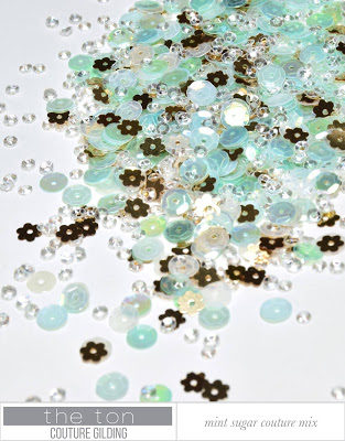 mix3ef674c9fd176649c89f9051e814eea51265cffdec397d743062752c782d724e2bmint3ef674c9fd176649c89f9051e814eea51265cffdec397d743062752c782d724e2bsugar-3018319