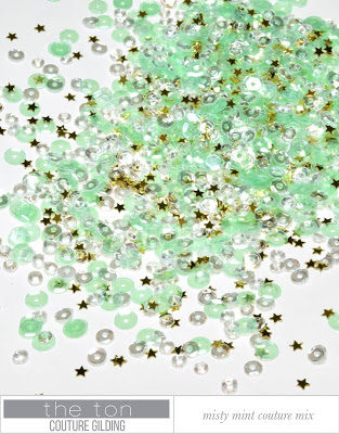 mix3ef674c9fd176649c89f9051e814eea51265cffdec397d743062752c782d724e2bmisty3ef674c9fd176649c89f9051e814eea51265cffdec397d743062752c782d724e2bmint-1720256