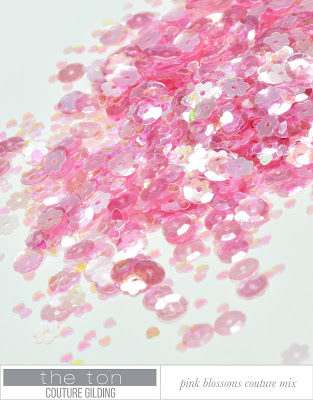 mix3ef674c9fd176649c89f9051e814eea51265cffdec397d743062752c782d724e2bpink3ef674c9fd176649c89f9051e814eea51265cffdec397d743062752c782d724e2bblossoms-3853841