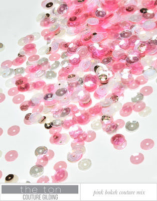 mix3ef674c9fd176649c89f9051e814eea51265cffdec397d743062752c782d724e2bpink3ef674c9fd176649c89f9051e814eea51265cffdec397d743062752c782d724e2bbokeh-3820740