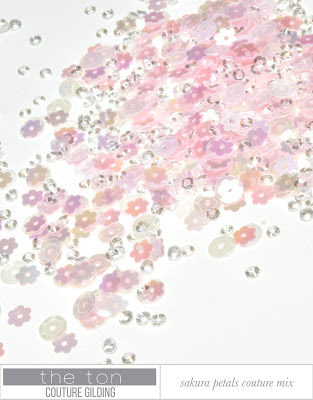 mix3ef674c9fd176649c89f9051e814eea51265cffdec397d743062752c782d724e2bsakura3ef674c9fd176649c89f9051e814eea51265cffdec397d743062752c782d724e2bpetals-3965175