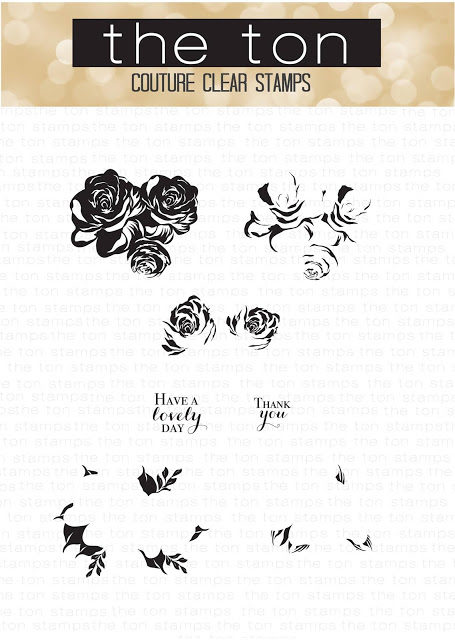 painted3ef674c9fd176649c89f9051e814eea51265cffdec397d743062752c782d724e2bpeonies-1458953