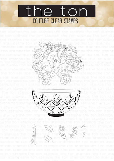 peony3ef674c9fd176649c89f9051e814eea51265cffdec397d743062752c782d724e2bbouquet-4242700