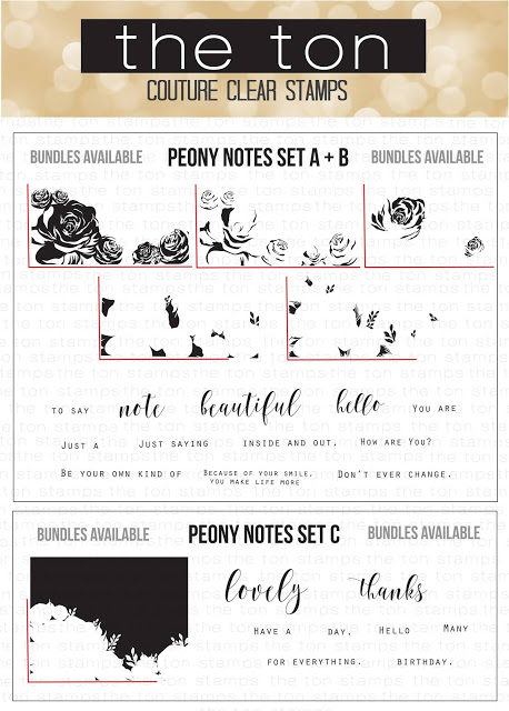 peony3ef674c9fd176649c89f9051e814eea51265cffdec397d743062752c782d724e2bnotes3ef674c9fd176649c89f9051e814eea51265cffdec397d743062752c782d724e2bbundle-9621835