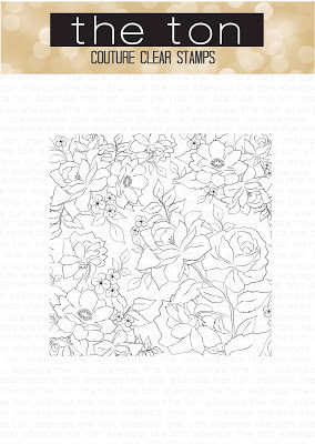 rioutous3ef674c9fd176649c89f9051e814eea51265cffdec397d743062752c782d724e2bwildflowers-4388940