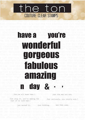 seriously3ef674c9fd176649c89f9051e814eea51265cffdec397d743062752c782d724e2bamazing-8729275