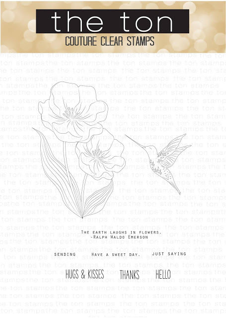 sweet3ef674c9fd176649c89f9051e814eea51265cffdec397d743062752c782d724e2bfolk3ef674c9fd176649c89f9051e814eea51265cffdec397d743062752c782d724e2bhummingbird-1599900