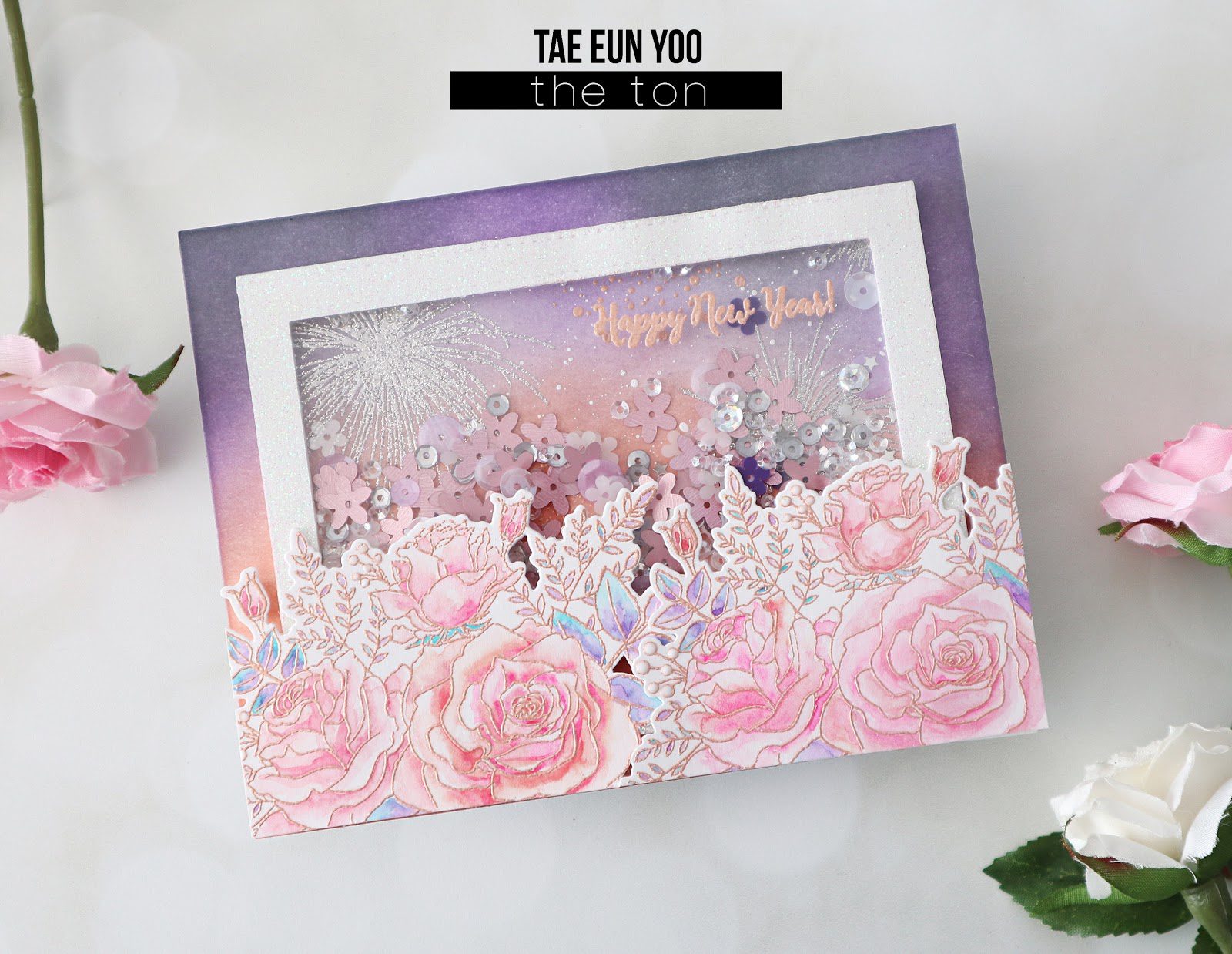 ttc3ef674c9fd176649c89f9051e814eea51265cffdec397d743062752c782d724e2bcheers3ef674c9fd176649c89f9051e814eea51265cffdec397d743062752c782d724e2b2-6698816