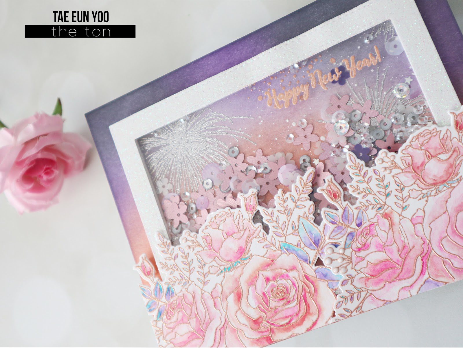 ttc3ef674c9fd176649c89f9051e814eea51265cffdec397d743062752c782d724e2bcheers3ef674c9fd176649c89f9051e814eea51265cffdec397d743062752c782d724e2bcu-9468840