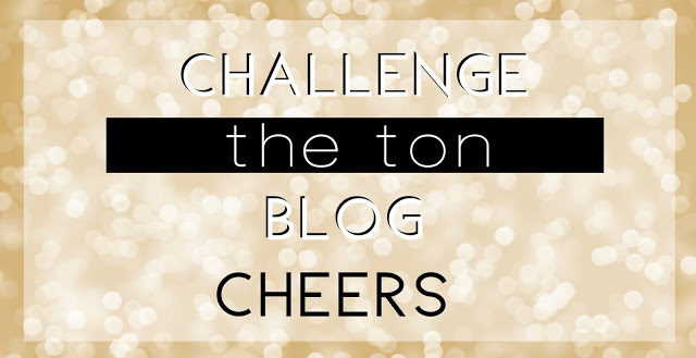 ttc3ef674c9fd176649c89f9051e814eea51265cffdec397d743062752c782d724e2bcheers3ef674c9fd176649c89f9051e814eea51265cffdec397d743062752c782d724e2bbadge-9783665