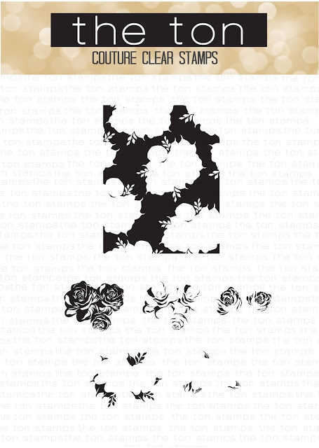 timeless3ef674c9fd176649c89f9051e814eea51265cffdec397d743062752c782d724e2bpeonies3ef674c9fd176649c89f9051e814eea51265cffdec397d743062752c782d724e2bprint-6139038