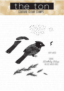 winter3ef674c9fd176649c89f9051e814eea51265cffdec397d743062752c782d724e2bcardinal-9294453