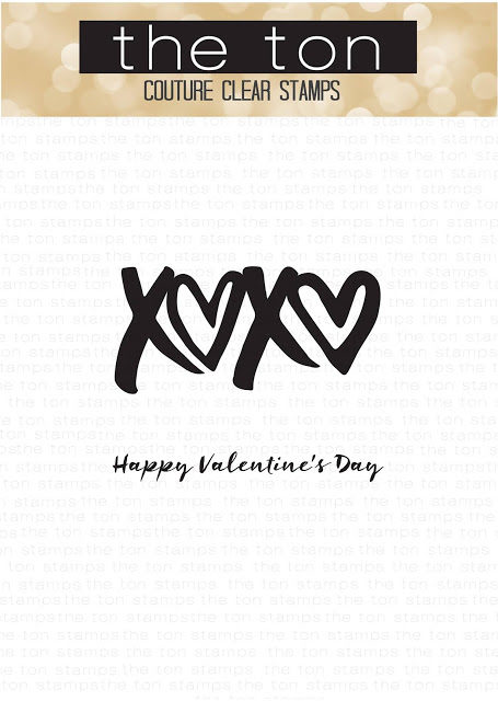 xoxo3ef674c9fd176649c89f9051e814eea51265cffdec397d743062752c782d724e2bmini-6832610