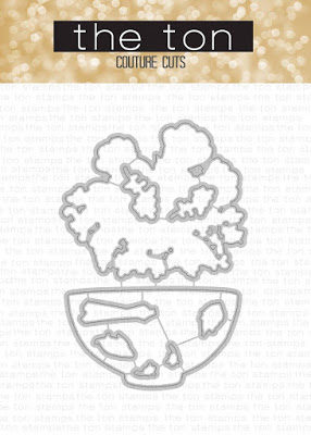 die3ef674c9fd176649c89f9051e814eea51265cffdec397d743062752c782d724e2bpeony3ef674c9fd176649c89f9051e814eea51265cffdec397d743062752c782d724e2bbouquet-9797917