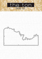 die3ef674c9fd176649c89f9051e814eea51265cffdec397d743062752c782d724e2bpeony3ef674c9fd176649c89f9051e814eea51265cffdec397d743062752c782d724e2bnotes-9835118