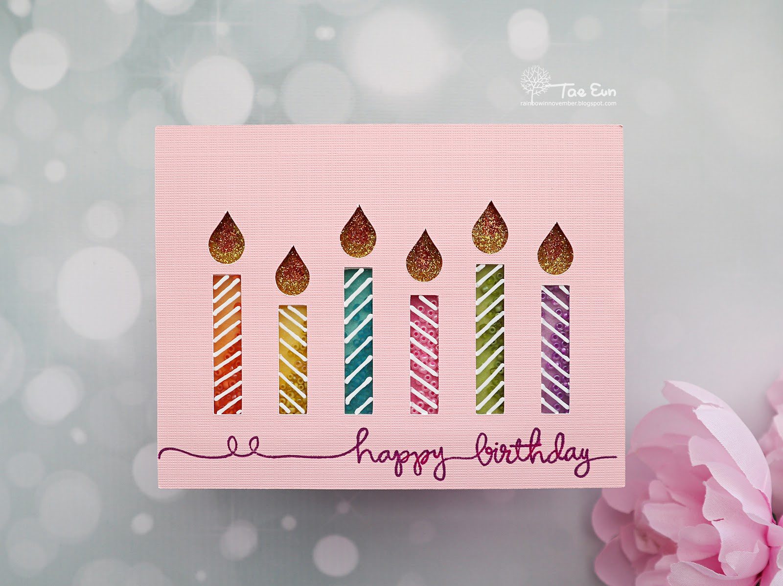 candles3ef674c9fd176649c89f9051e814eea51265cffdec397d743062752c782d724e2b13ef674c9fd176649c89f9051e814eea51265cffdec397d743062752c782d724e2bwm-9507471