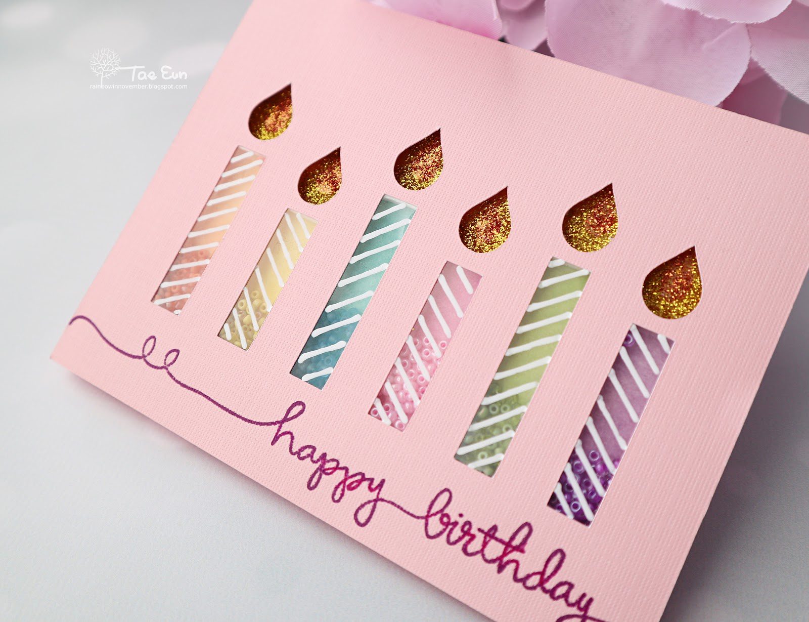 candles3ef674c9fd176649c89f9051e814eea51265cffdec397d743062752c782d724e2bcu23ef674c9fd176649c89f9051e814eea51265cffdec397d743062752c782d724e2bwm-4069929