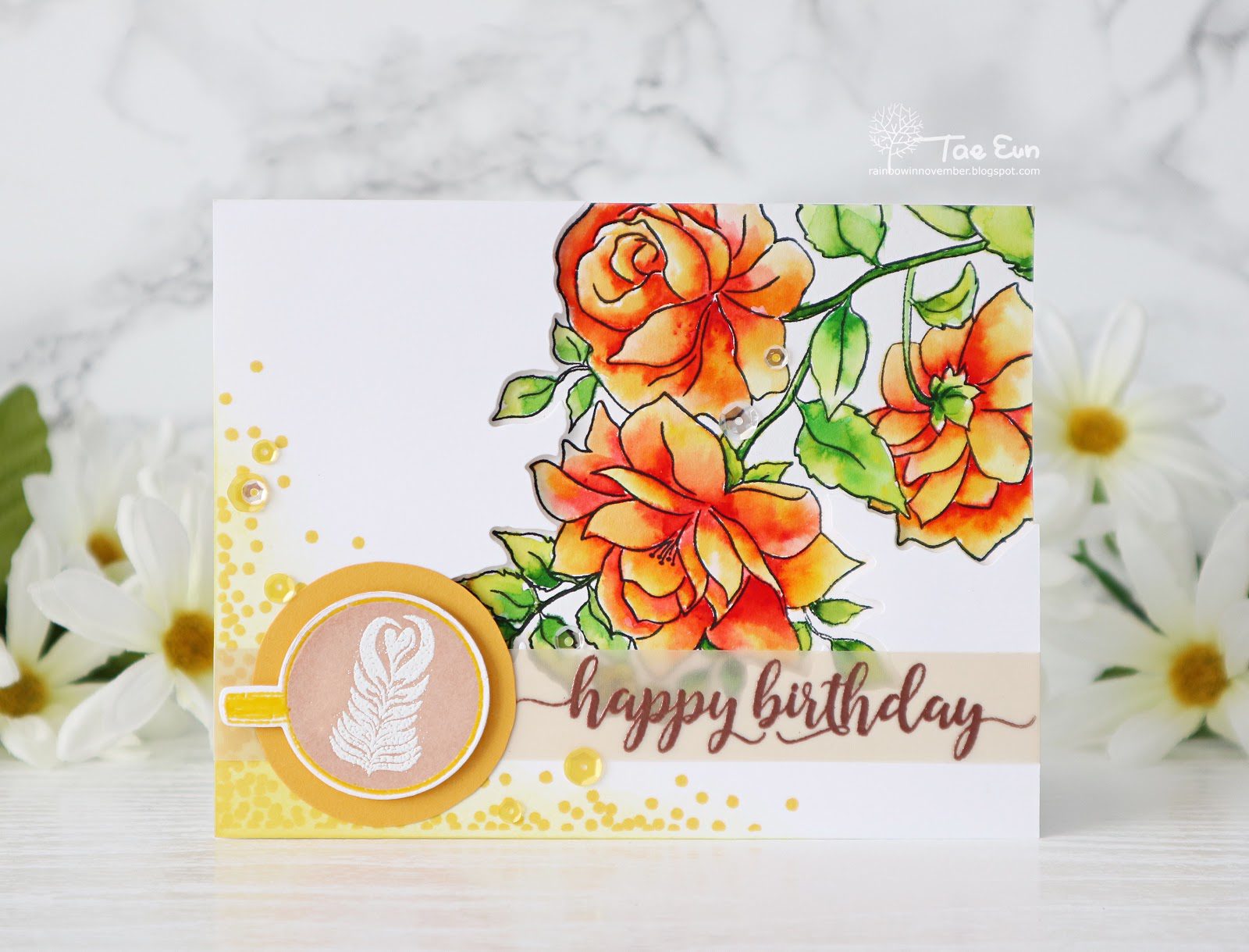 coffee3ef674c9fd176649c89f9051e814eea51265cffdec397d743062752c782d724e2b23ef674c9fd176649c89f9051e814eea51265cffdec397d743062752c782d724e2bwm-4291862