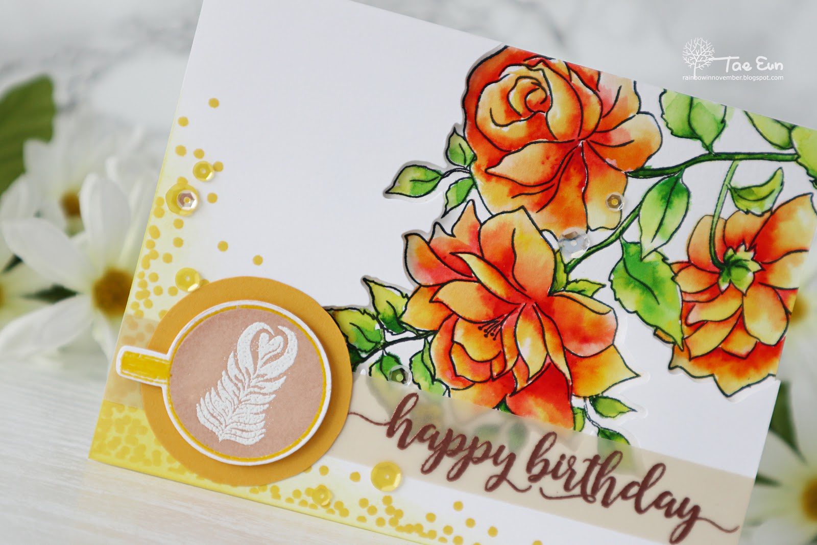 coffee3ef674c9fd176649c89f9051e814eea51265cffdec397d743062752c782d724e2bcu23ef674c9fd176649c89f9051e814eea51265cffdec397d743062752c782d724e2bwm-9482273