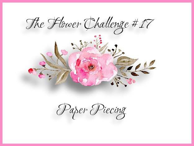 tfc3ef674c9fd176649c89f9051e814eea51265cffdec397d743062752c782d724e2bpp3ef674c9fd176649c89f9051e814eea51265cffdec397d743062752c782d724e2bbadge-6127924