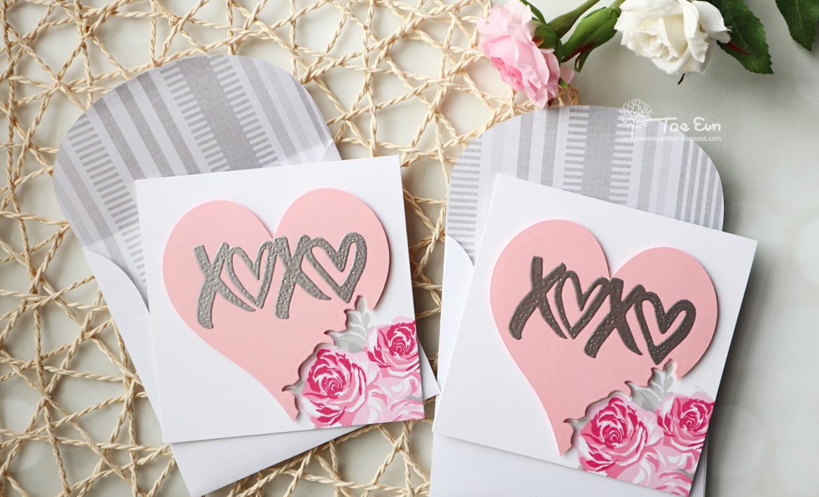 vcard13ef674c9fd176649c89f9051e814eea51265cffdec397d743062752c782d724e2bwm-2990833