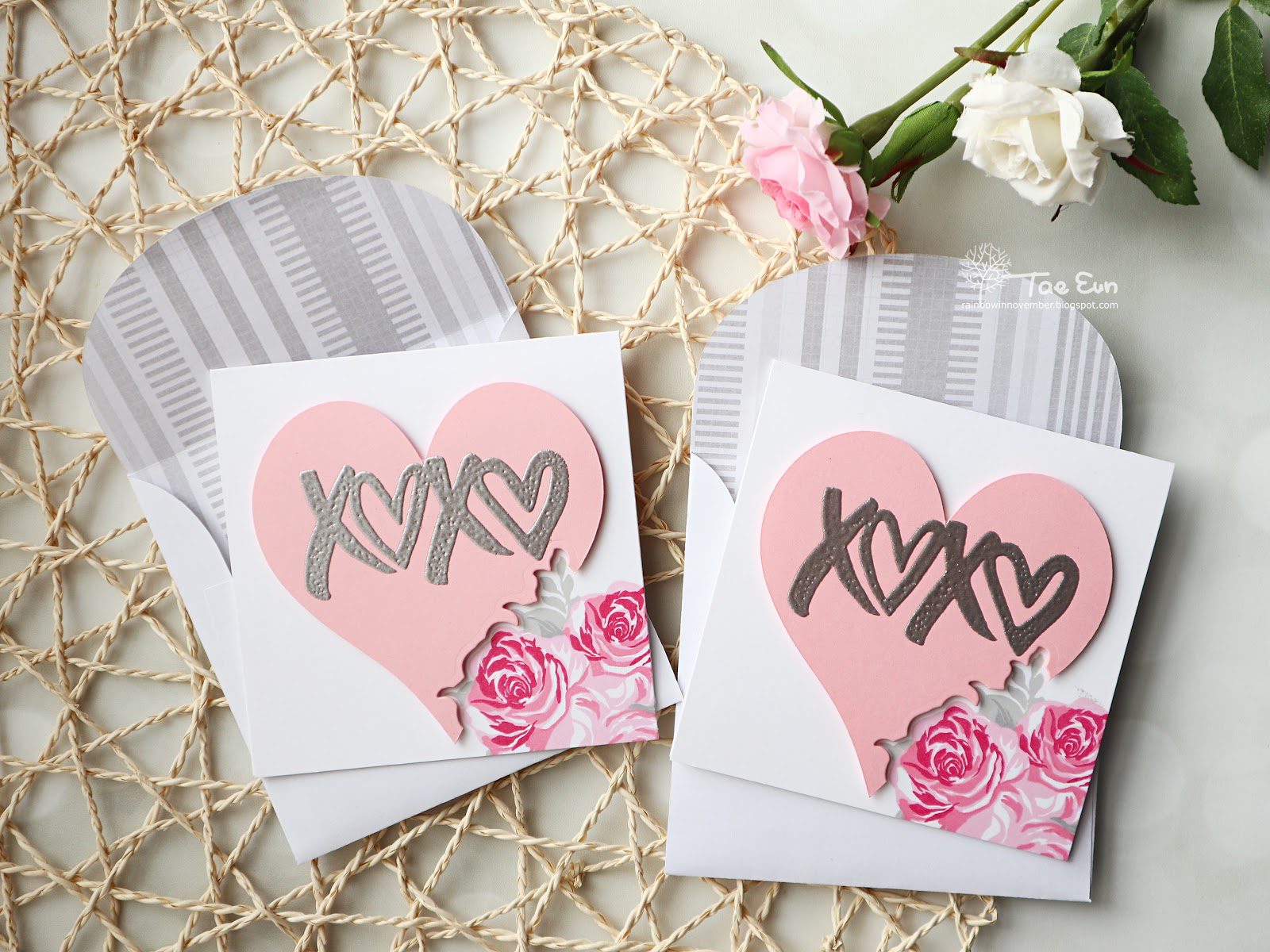 vcard13ef674c9fd176649c89f9051e814eea51265cffdec397d743062752c782d724e2bwm-2990833