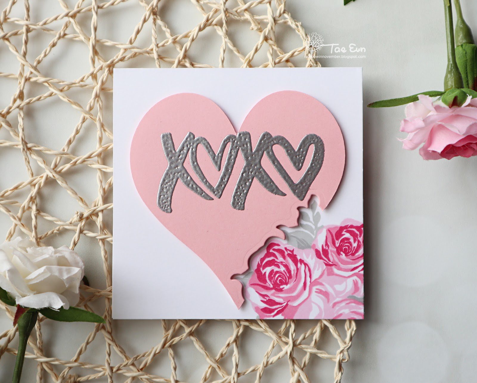 vcard33ef674c9fd176649c89f9051e814eea51265cffdec397d743062752c782d724e2bwm-8373025