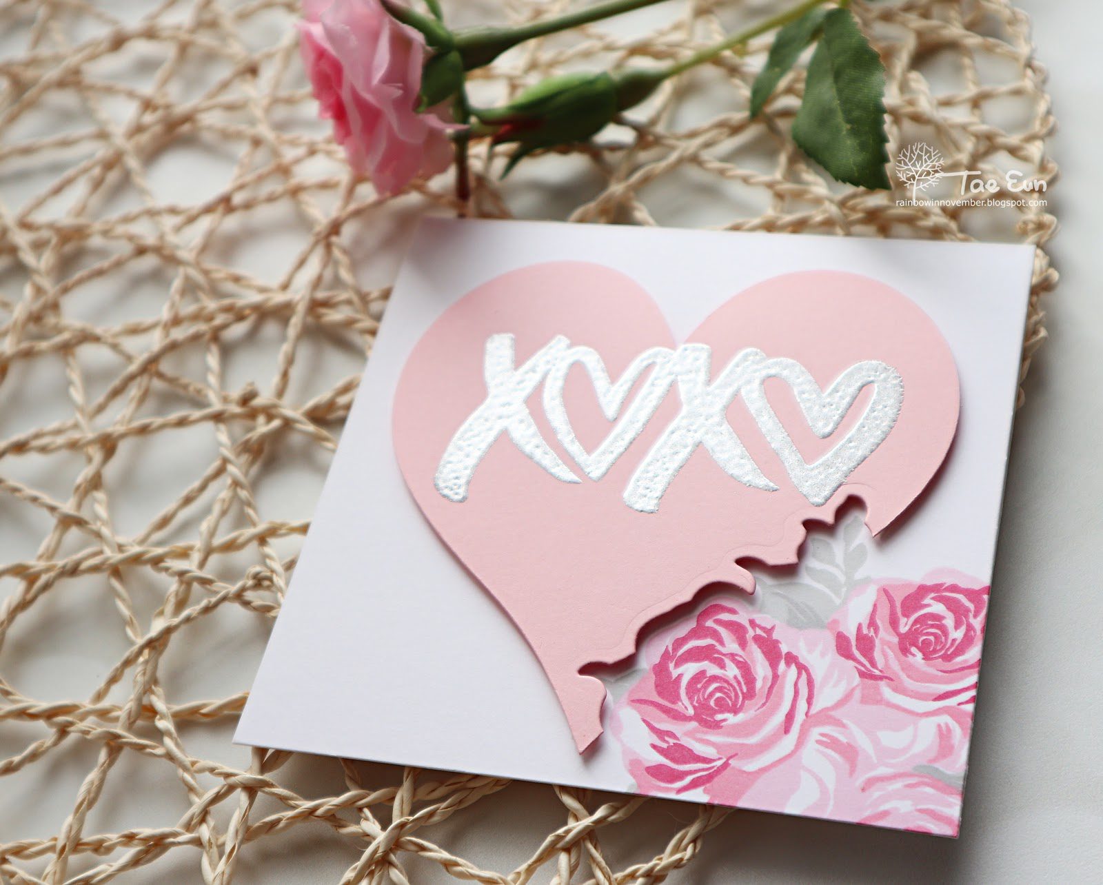 vcard3ef674c9fd176649c89f9051e814eea51265cffdec397d743062752c782d724e2bcu3ef674c9fd176649c89f9051e814eea51265cffdec397d743062752c782d724e2bwm-5931207