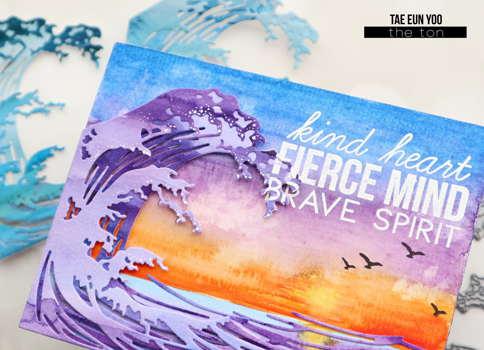 wave3ef674c9fd176649c89f9051e814eea51265cffdec397d743062752c782d724e2bcu23ef674c9fd176649c89f9051e814eea51265cffdec397d743062752c782d724e2bwm-2511825