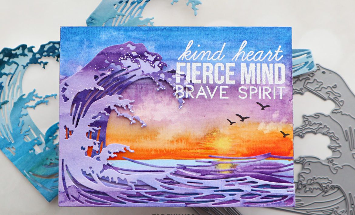 wave43ef674c9fd176649c89f9051e814eea51265cffdec397d743062752c782d724e2bwm-4443339