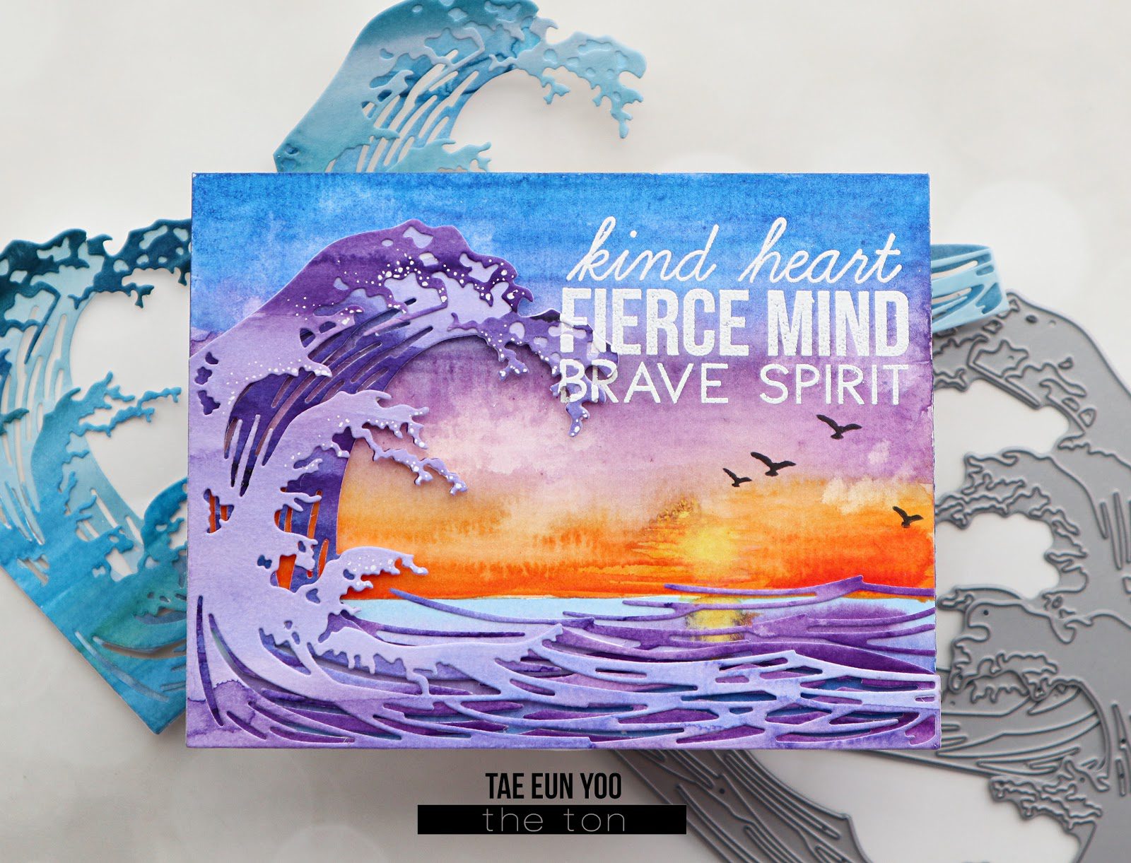 wave43ef674c9fd176649c89f9051e814eea51265cffdec397d743062752c782d724e2bwm-4443339