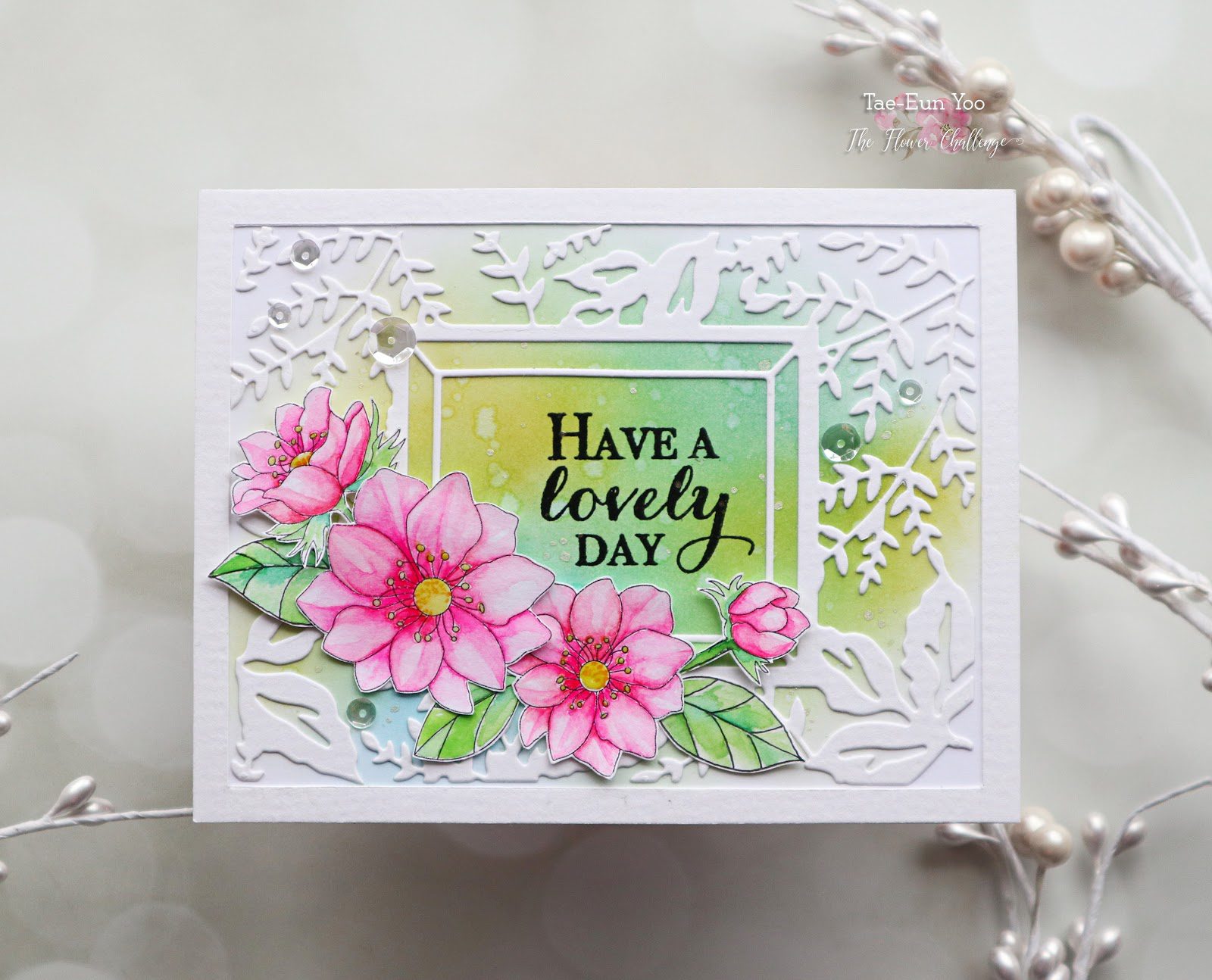 agmarch3ef674c9fd176649c89f9051e814eea51265cffdec397d743062752c782d724e2b13ef674c9fd176649c89f9051e814eea51265cffdec397d743062752c782d724e2bwm-1966947