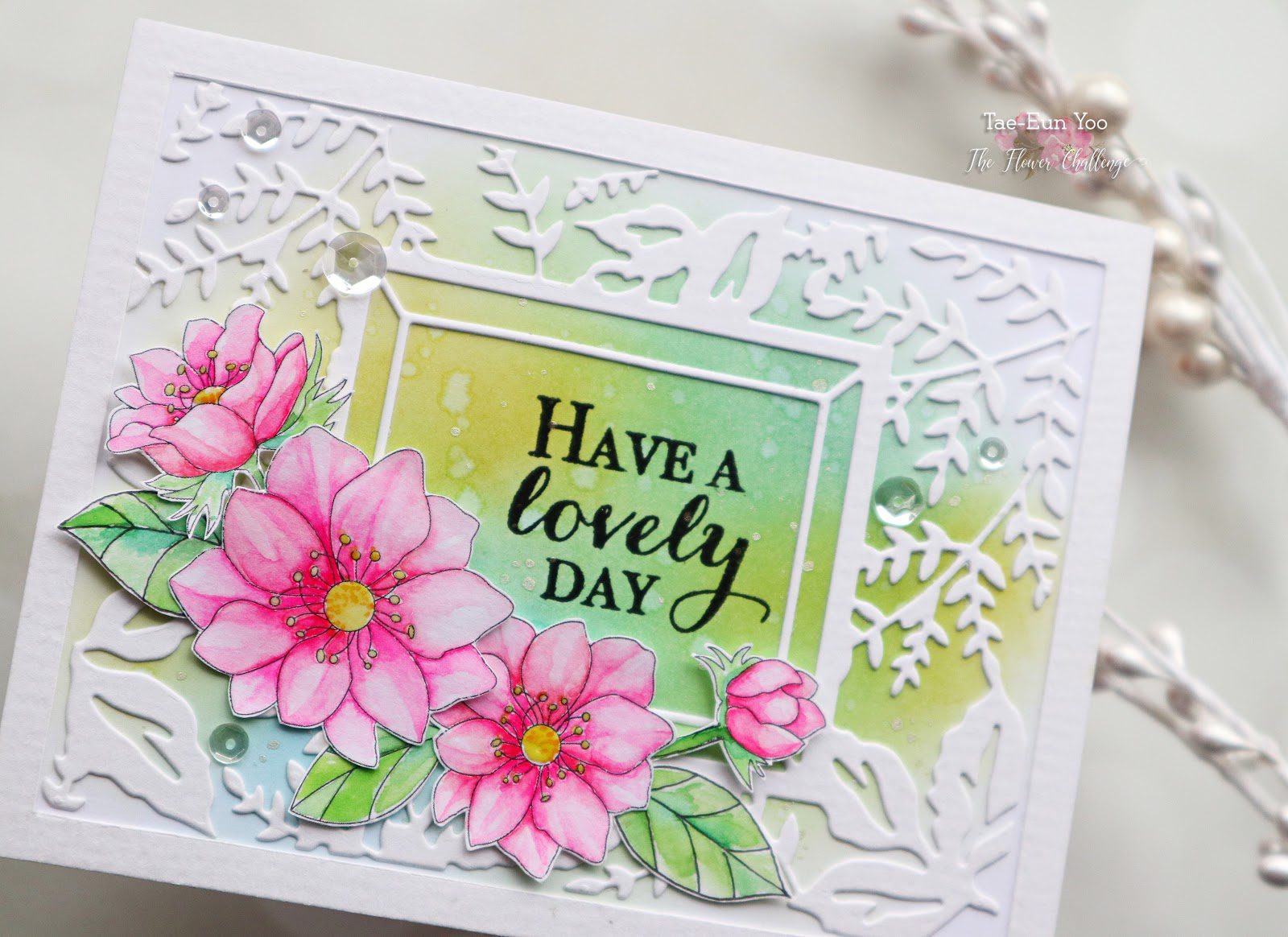 agmarch3ef674c9fd176649c89f9051e814eea51265cffdec397d743062752c782d724e2bcu13ef674c9fd176649c89f9051e814eea51265cffdec397d743062752c782d724e2bwm-5363871