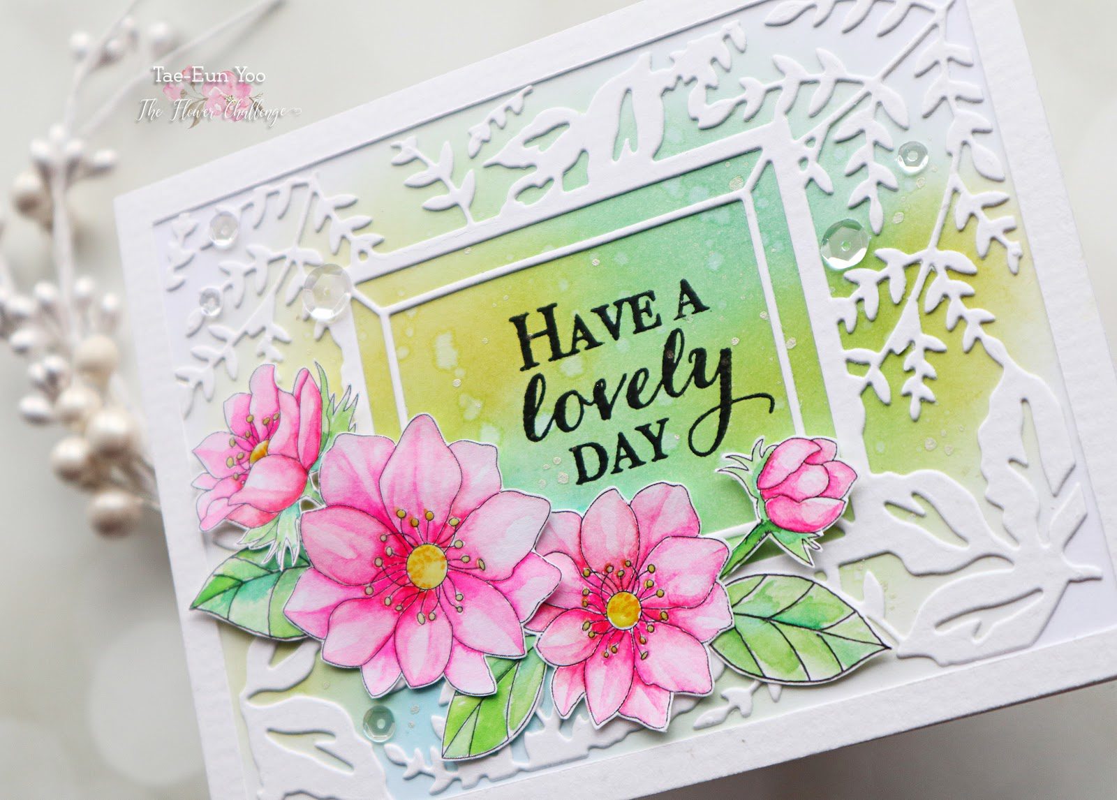 agmarch3ef674c9fd176649c89f9051e814eea51265cffdec397d743062752c782d724e2bcu33ef674c9fd176649c89f9051e814eea51265cffdec397d743062752c782d724e2bwm-9897428