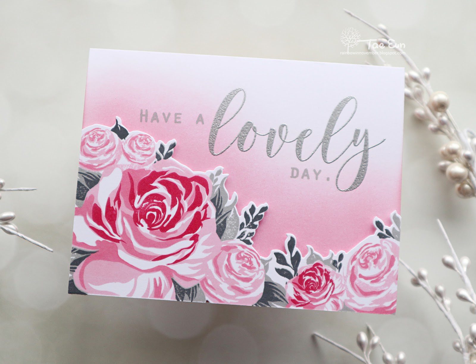 agpeony23ef674c9fd176649c89f9051e814eea51265cffdec397d743062752c782d724e2bwm-7731171