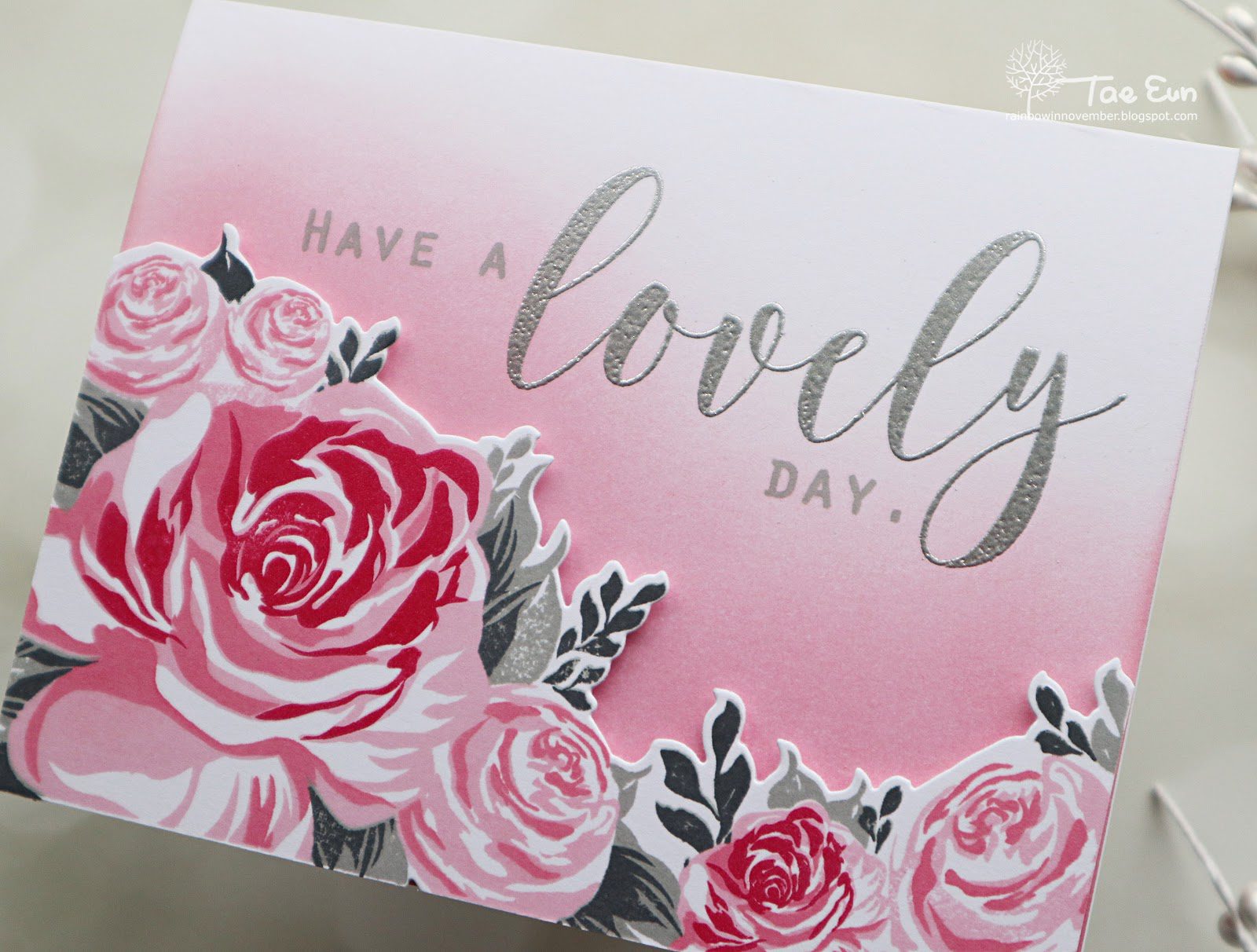 agpeony3ef674c9fd176649c89f9051e814eea51265cffdec397d743062752c782d724e2bcu13ef674c9fd176649c89f9051e814eea51265cffdec397d743062752c782d724e2bwm-2844805