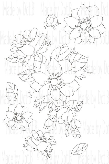 anemone3ef674c9fd176649c89f9051e814eea51265cffdec397d743062752c782d724e2bbouquet3ef674c9fd176649c89f9051e814eea51265cffdec397d743062752c782d724e2bwatermark-2533402