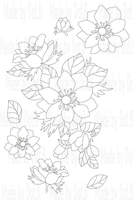 anemone3ef674c9fd176649c89f9051e814eea51265cffdec397d743062752c782d724e2bbouquet3ef674c9fd176649c89f9051e814eea51265cffdec397d743062752c782d724e2bwatermark-5323277