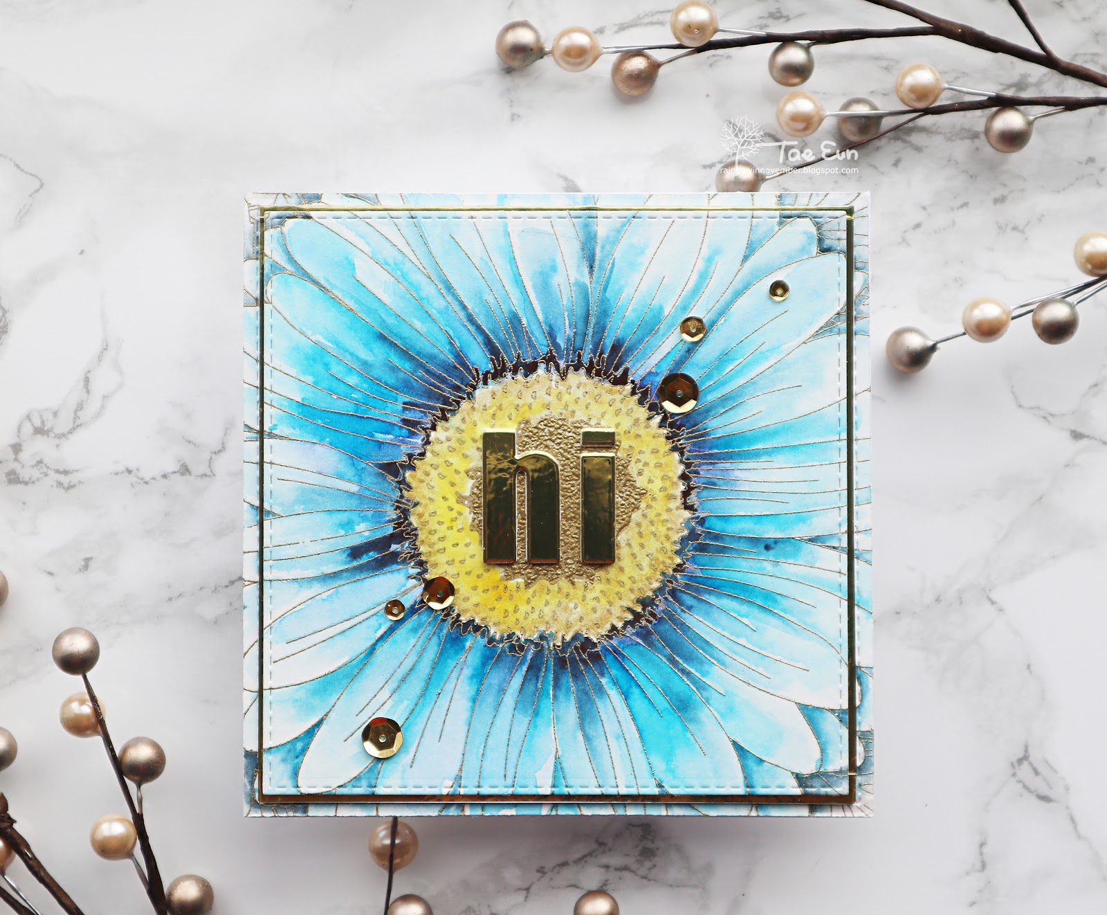 daisycu3ef674c9fd176649c89f9051e814eea51265cffdec397d743062752c782d724e2bhi13ef674c9fd176649c89f9051e814eea51265cffdec397d743062752c782d724e2bwm-5136758