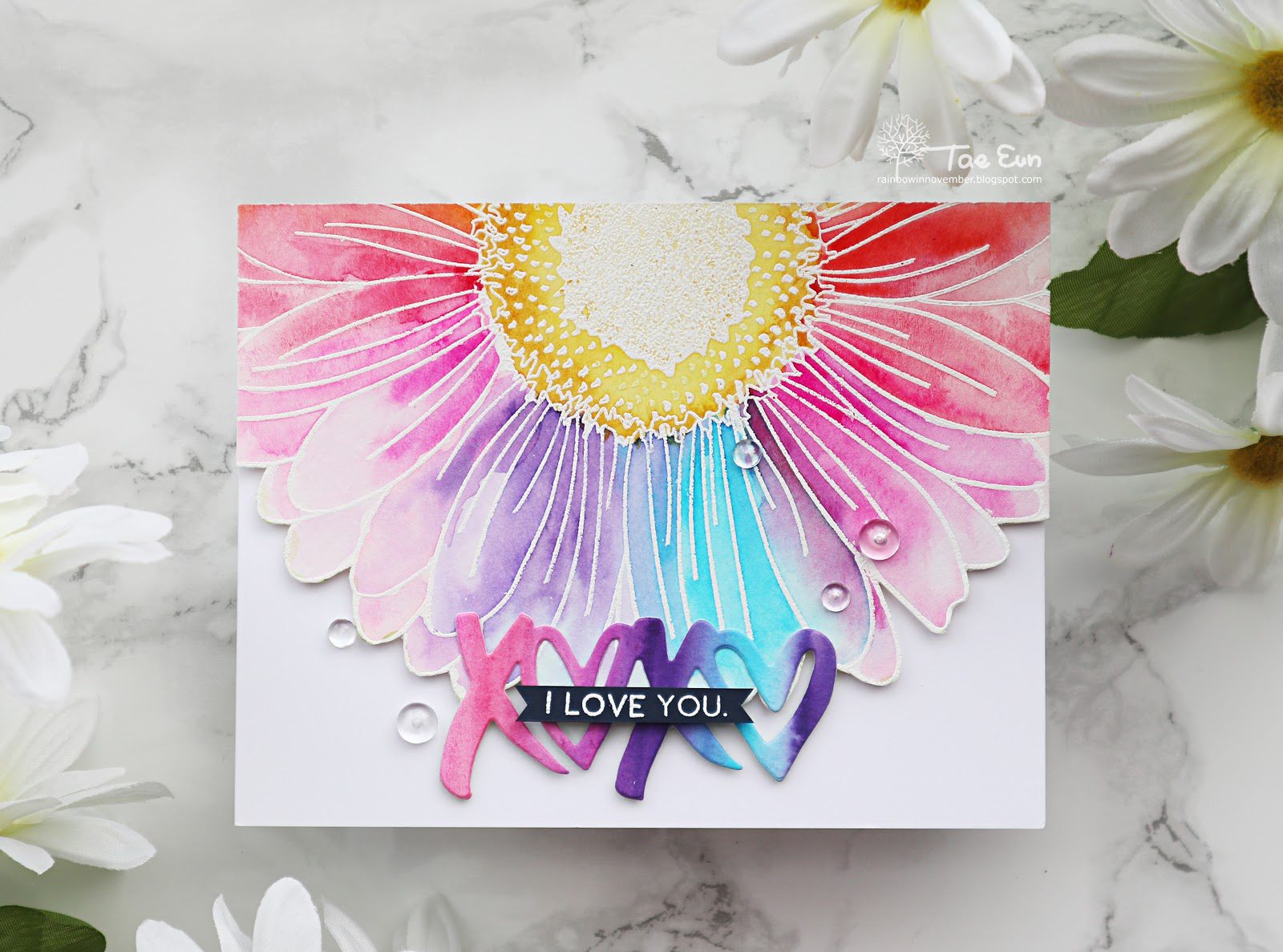 daisycu3ef674c9fd176649c89f9051e814eea51265cffdec397d743062752c782d724e2bxo13ef674c9fd176649c89f9051e814eea51265cffdec397d743062752c782d724e2bwm-8312340