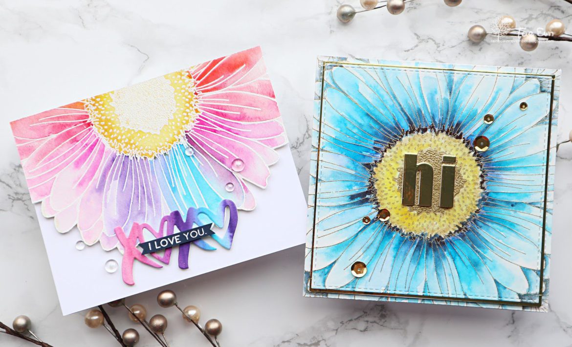 daisycu3ef674c9fd176649c89f9051e814eea51265cffdec397d743062752c782d724e2ball13ef674c9fd176649c89f9051e814eea51265cffdec397d743062752c782d724e2bwm-5123810