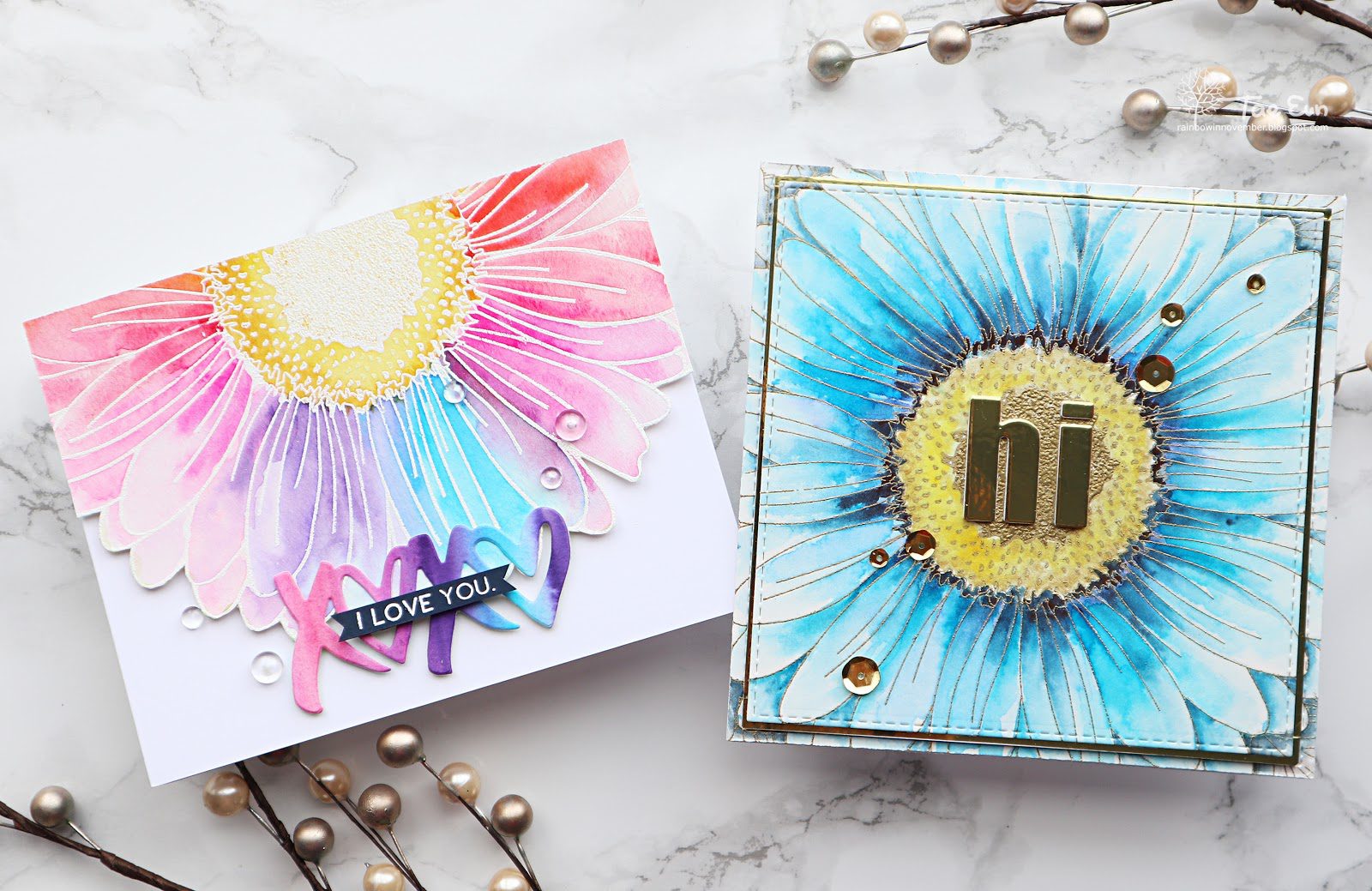 daisycu3ef674c9fd176649c89f9051e814eea51265cffdec397d743062752c782d724e2ball13ef674c9fd176649c89f9051e814eea51265cffdec397d743062752c782d724e2bwm-5123810