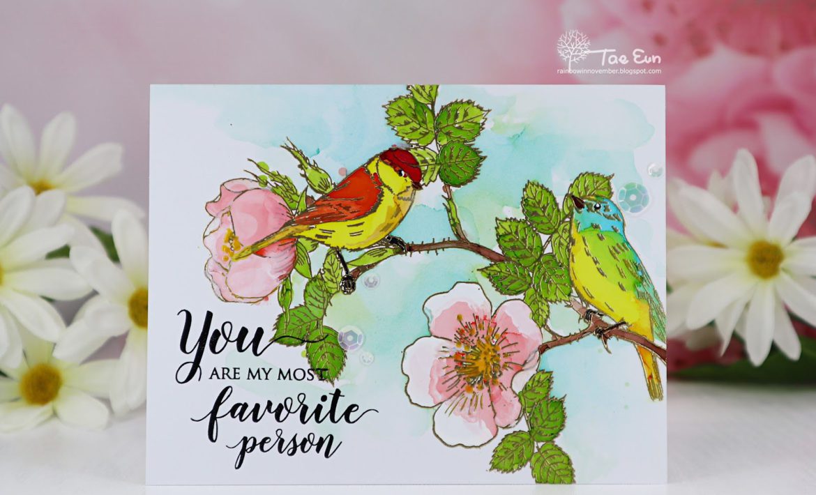 ff3ef674c9fd176649c89f9051e814eea51265cffdec397d743062752c782d724e2bmel23ef674c9fd176649c89f9051e814eea51265cffdec397d743062752c782d724e2bwm-1093612