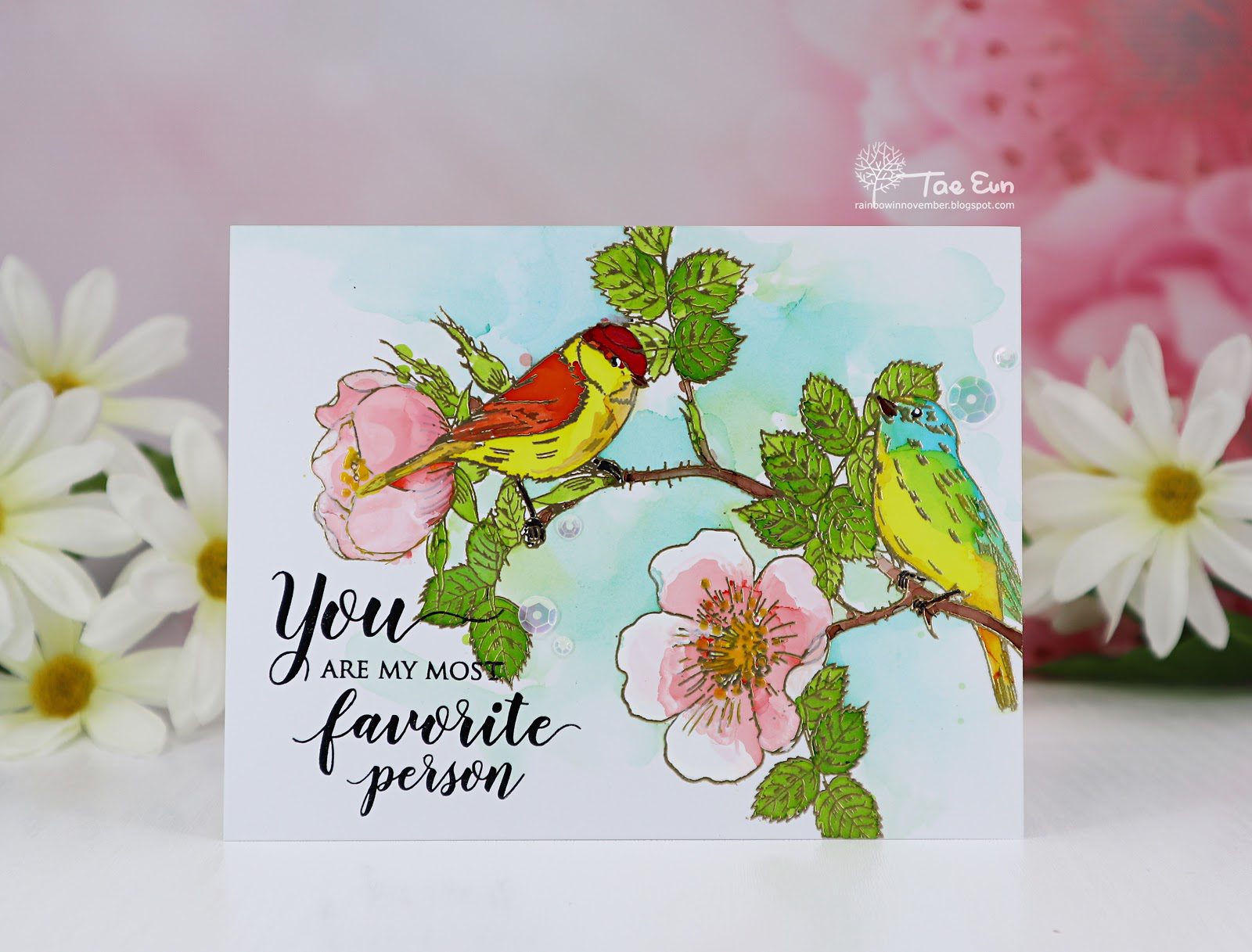 ff3ef674c9fd176649c89f9051e814eea51265cffdec397d743062752c782d724e2bmel23ef674c9fd176649c89f9051e814eea51265cffdec397d743062752c782d724e2bwm-1093612