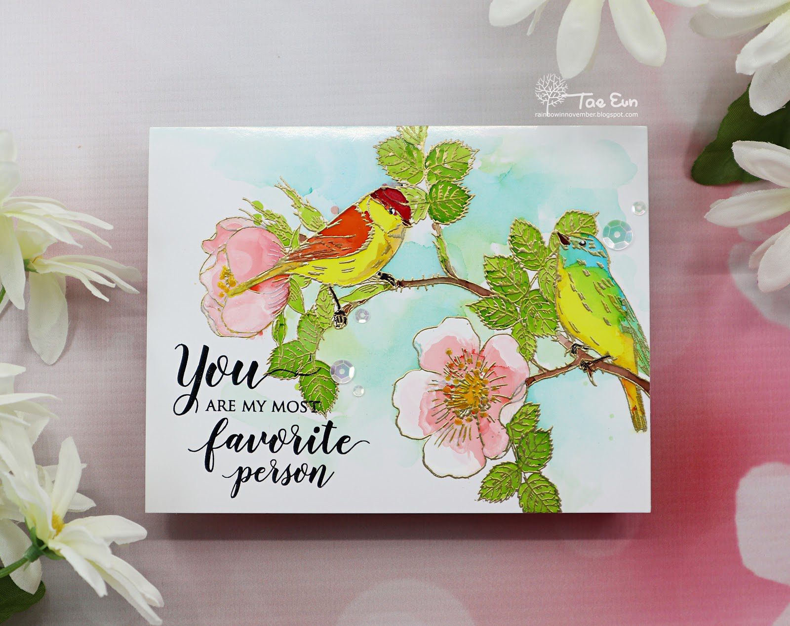 ff3ef674c9fd176649c89f9051e814eea51265cffdec397d743062752c782d724e2bmel43ef674c9fd176649c89f9051e814eea51265cffdec397d743062752c782d724e2bwm-6384786