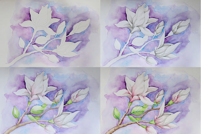 mag3ef674c9fd176649c89f9051e814eea51265cffdec397d743062752c782d724e2bwip-4799296